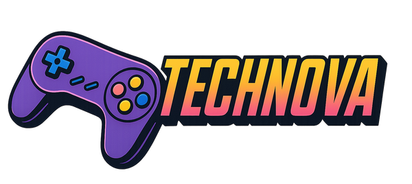 TECHNOVA